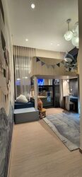 Coastal Cabana (D17), Condominium #598221261